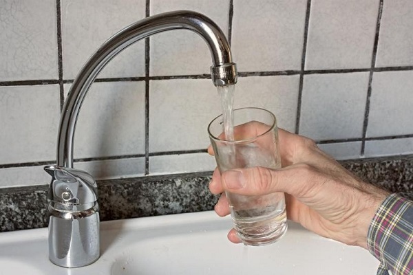 深圳飲用水檢測(cè)第三方機(jī)構(gòu)有哪些?深圳飲用水檢測(cè)機(jī)構(gòu)排名